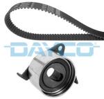 DAYCO Sada ozubeného remeňa DAYCO KTB539 (KTB539)