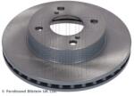 BLUE PRINT Disc frana BLUE PRINT ADBP430102 (ADBP430102)