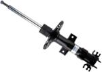 BILSTEIN Tlmič pérovania BILSTEIN 22-259622 (22-259622)