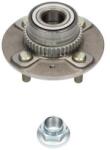 KAVO PARTS Súprava ložísk kolesa KAVO PARTS WBK-3029 (WBK-3029)