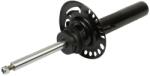 MAXGEAR Tlmič pérovania MAXGEAR 11-1527 (11-1527)