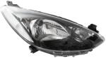 MTR-DEPO Far MTR-DEPO 216-1156R-LDEM2 (216-1156R-LDEM2)
