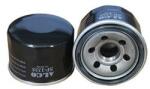 Alco Filter Olejový filter ALCO FILTER SP-1335 (SP-1335)