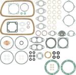 Victor Reinz Kompletná sada tesnení motora VICTOR REINZ 01-12714-03 (01-12714-03)