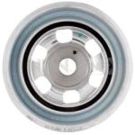 SNR Remenica kľukového hriadeľa SNR DPF358.24 (DPF358.24)