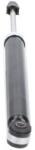 KAVO PARTS Tlmič pérovania KAVO PARTS SSA-10132 (SSA-10132)