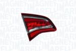 Magneti Marelli Lampa spate MAGNETI MARELLI 714000028720 (714000028720) - automobilus