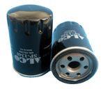 Alco Filter Olejový filter ALCO FILTER SP-1348 (SP-1348)