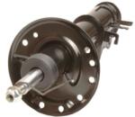 MAXGEAR Tlmič pérovania MAXGEAR 11-1268 (11-1268)