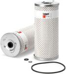 FLEETGUARD filtru combustibil FLEETGUARD FS1206 (FS1206) - automobilus