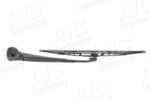 AIC brat stergator, parbriz AIC Calitatea originală 73841 (73841)