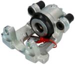 LAUBER Etrier frana LAUBER 77.5664 (77.5664) - automobilus
