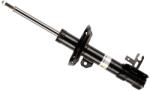 BILSTEIN amortizor BILSTEIN - B4 OE Replacement 22-213785 (22-213785)