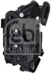 Febi Bilstein incuietoare usa FEBI BILSTEIN Plus 197579 (197579)