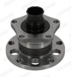 Moog Set rulment roata MOOG VO-WB-11048 (VO-WB-11048) - fixbox