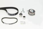 Continental Ctam Set curea de distributie CONTINENTAL CTAM CT1168K6PRO (CT1168K6PRO) - automobilus