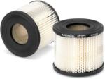 FLEETGUARD Filtru aer FLEETGUARD AF4574 (AF4574) - automobilus