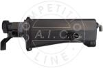 AIC Vas de expansiune, racire AIC Calitatea originală 51930 (51930)