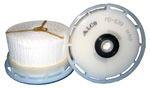 Alco Filter filtru combustibil ALCO FILTER MD-639 (MD-639)