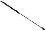 MAXGEAR Amortizor capota MAXGEAR 12-2225 (12-2225)