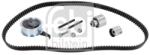 Febi Bilstein Set curea de distributie FEBI BILSTEIN 184813 (184813) - automobilus