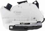 VEMO incuietoare usa VEMO Original Quality V10-85-0087 (V10-85-0087)