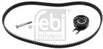 Febi Bilstein Set curea de distributie FEBI BILSTEIN 23644 (23644)