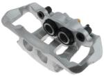 LAUBER Etrier frana LAUBER 77.5357 (77.5357) - fixbox