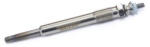 FEBEST Bujie incandescenta FEBEST 25642-007 (25642-007)