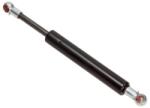 MAXGEAR Amortizor capota MAXGEAR 12-1597 (12-1597)