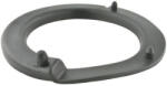 FEBEST Saiba arc FEBEST MSI-Z32LOWF (MSI-Z32LOWF) - automobilus