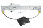 AIC Mecanism actionare geam AIC Calitatea originală 56329 (56329)