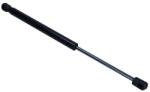 MAXGEAR Amortizor capota MAXGEAR 12-2176 (12-2176)