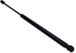 MAXGEAR Amortizor portbagaj MAXGEAR 12-1999 (12-1999)