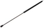 MAXGEAR Amortizor capota MAXGEAR 12-1536 (12-1536)