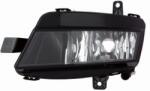 MTR-DEPO Proiector ceata MTR-DEPO 441-2050L-UE (441-2050L-UE)