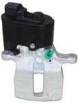 Bosch Etrier frana BOSCH 0 986 134 575 (0 986 134 575)