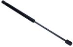 MAXGEAR Amortizor portbagaj MAXGEAR 12-2053 (12-2053) - automobilus