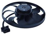 MAXGEAR Ventilator, radiator MAXGEAR 71-0012 (71-0012)