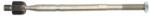 REINHOCH Bieleta de directie REINHOCH RH02-0033 (RH02-0033)