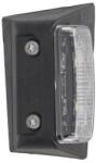 TRUCKLIGHT Lampa laterala TRUCKLIGHT SM-VO006L (SM-VO006L)