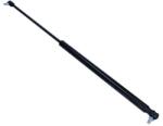 MAXGEAR Amortizor portbagaj MAXGEAR 12-1856 (12-1856)