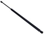 MAXGEAR Amortizor portbagaj MAXGEAR 12-1855 (12-1855)