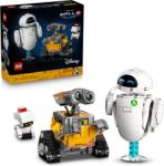 LEGO® Disney™ - WALL-E és EVA (43279)
