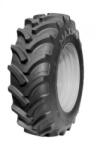 MAXIMO Anvelopa AGRO INDUSTRIALA MAXIMO RADIAL 85 380/85R30 135A8 (8059971024562)