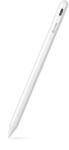 ALOGIC ALIPSW-WH érintőtoll 15 g Fehér (ALIPSW-WH)