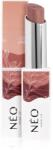 NEO Make Up Intense Serum No Transfer Lipstick ruj cu persistență îndelungată cu efect mat culoare 05 Nude On Secret Evening 3.5 g