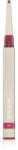 Notino Lifeproof Lip Pencil дълготраен молив за устни 240 Blooming Sakura 0.2 гр