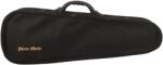 Pierre Marin Violin Case 1/4 (CVN1002-14)
