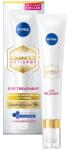 Nivea Cellular Luminous szemkörnyékápoló krém, 15 ml
